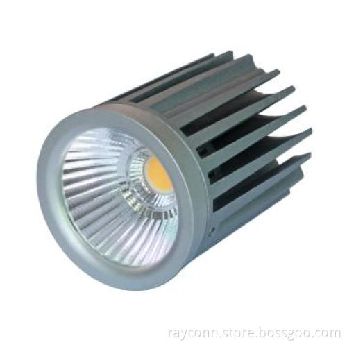 9W LED Module, 50W halogen replacement (WD)